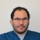 David Martínez Rodríguez