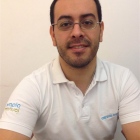  Pablo Andres Neira Stegmaier