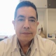 José Luis Molina