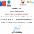 Acercar imagen: certificate 6