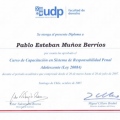 Acercar imagen: certificate 6