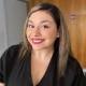 Pamela Loyola Muñoz