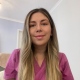 Bárbara Osbén Aguirre