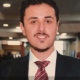 Fernando Andrés Gómez Figueroa