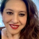 Ingrid Rojas Stuardo