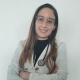 Conny Gonzalez Venegas