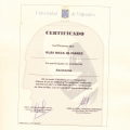 Acercar imagen: certificate 16
