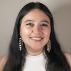 Ps. Kelly Andrea Cerda Torres