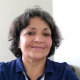 Claudia Munoz Villablanca