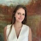 Ps. Sofía Cademartori