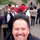 Dagoberto Hernandez