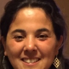  Cecilia Chacón Morales