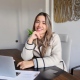 Paula Hernández Vargas
