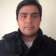 Jaime Andres Opazo Nuñez