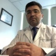 Freddy Rodrigo Ortiz Sagredo