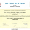 Acercar imagen: certificate 4