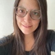 Agustina Ovalle