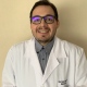 Juan Carlos Sanhueza Nuñez