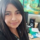 Cecilia Zapata Guaitupan