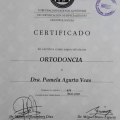 Acercar imagen: certificate 3