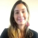 Paola Agurto Arteaga