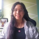 Génesis Garrido