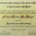 Acercar imagen: certificate 2