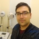 Víctor Arévalo Parra