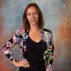 Constanza Cusacovich Garrido