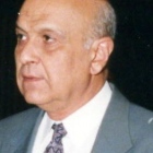 Dr. Raúl Poblete Silva