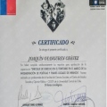 Acercar imagen: certificate 8