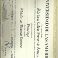 Acercar imagen: certificate 2