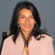 Andrea Sandoval Riquelme