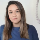 Ps. Daniela Patiño Cerda