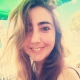 Claudia Montes del Río
