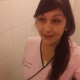 Maribel Estay Silva