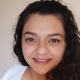 Natalia Véliz Pereira