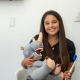 Camila Brevis Guzmán