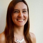 Dra. Leonor Vergara Barreau