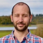  Rodrigo Middleton Infante