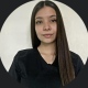 Nicole Garrido Guyón