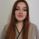 Constanza Rojas Ayala