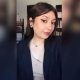 Jazmin Villegas Arce