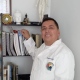 Francisco Barros Contreras