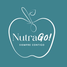 Nutrago!