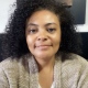 Patricia Lopes