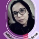 Mildred Pérez de Arce Guerra