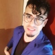 Yovany Ávila González