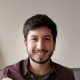 Sebastián Bravo Carrasco
