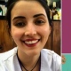 Fiorella Enrico Rojas